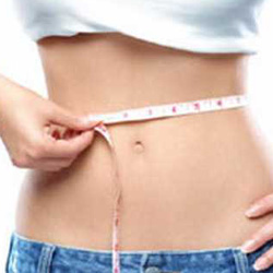 диета за 10 дней сбросит 5 кг или тест персональная диета без смс