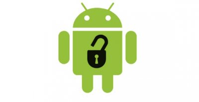 Android Unlocked on Unlock Android Phone